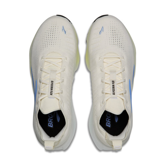 Brooks Glycerin Flex